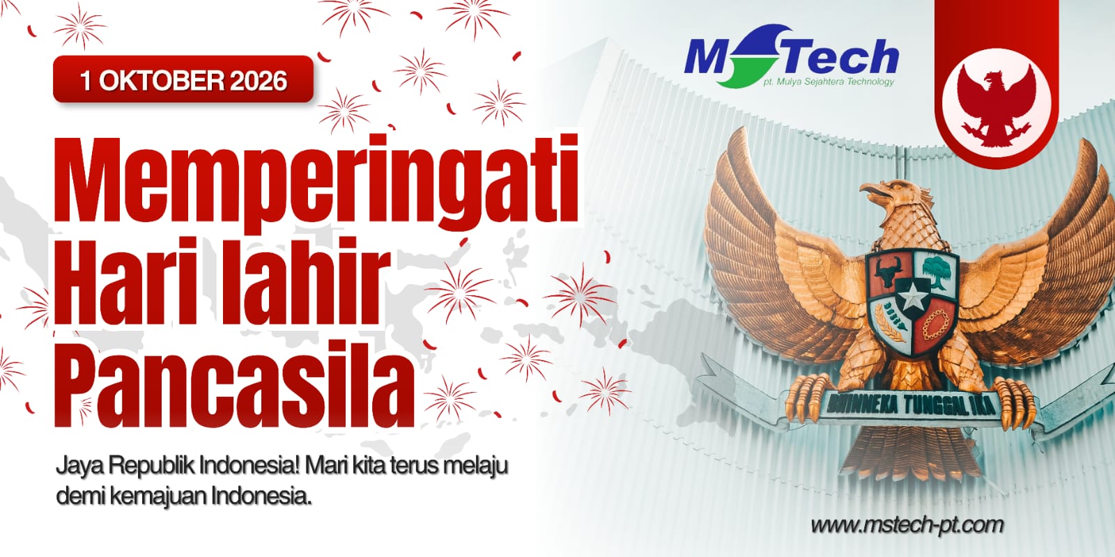 WhatsApp Image 2026-10-03 at 13.18.00